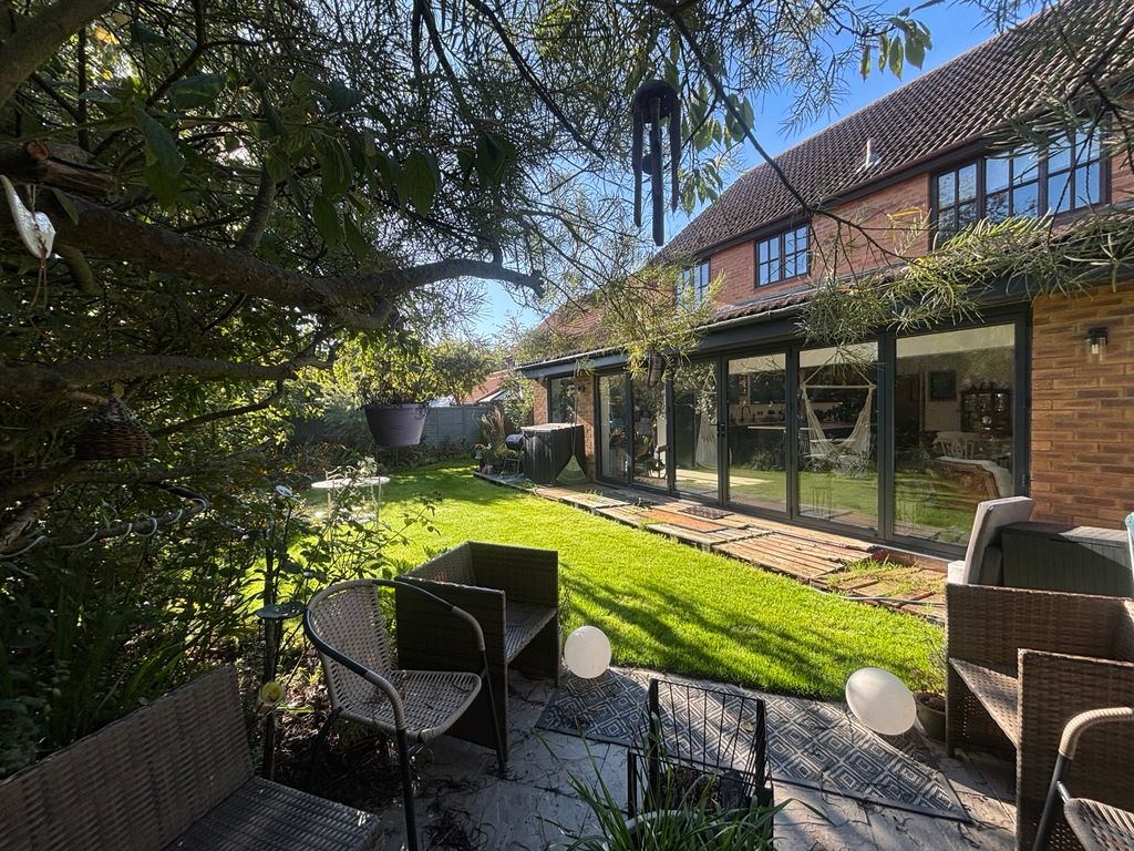 Property photo 3 of 49 Front