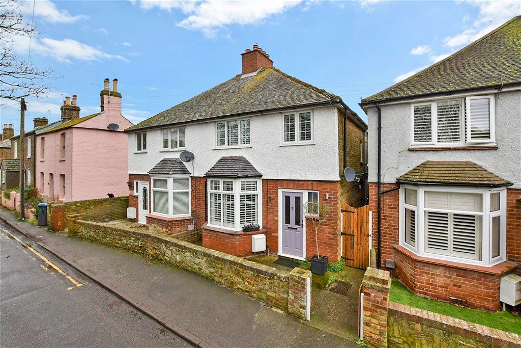 Property photo 1 of 16 Front...(Web)