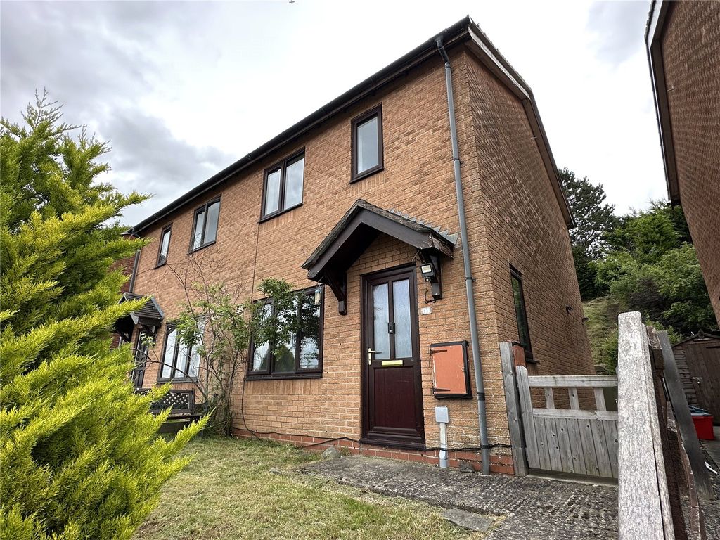 Property photo 1 of 13 Picture No. 04