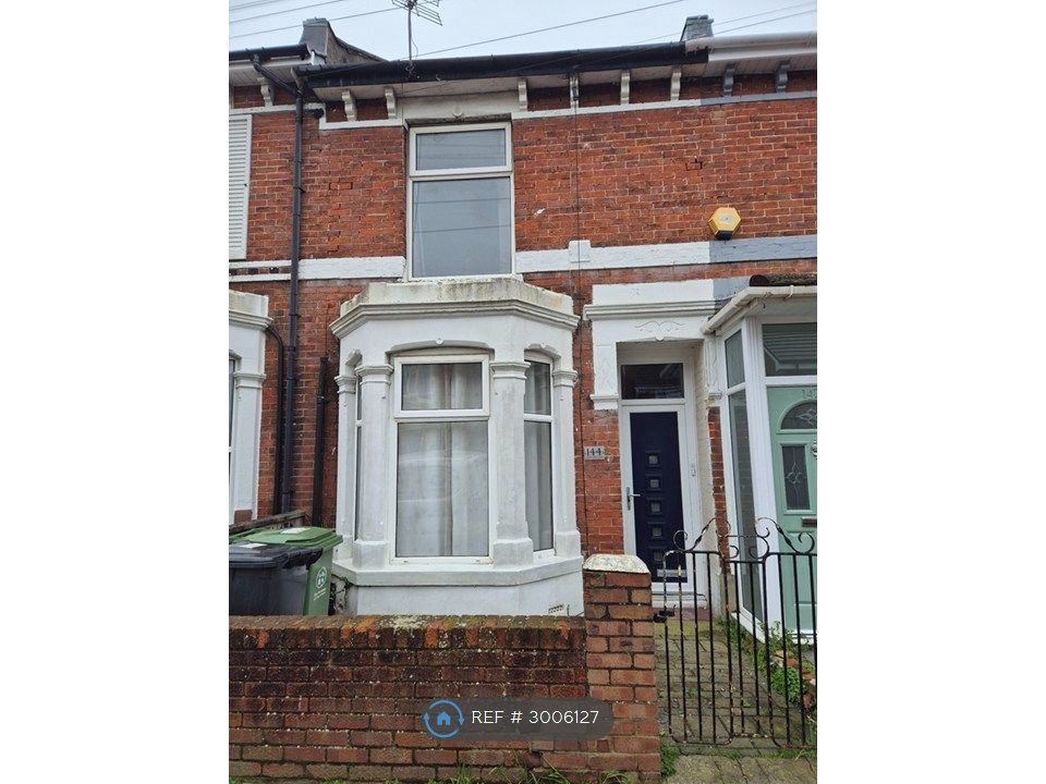Property photo 2 of 12 Front