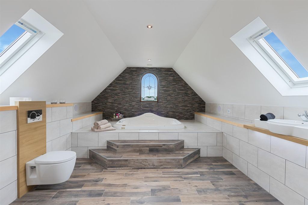 Additional image 34 of 6 bed detached house for saleLaigh Blackmoss, Strathaven ML10