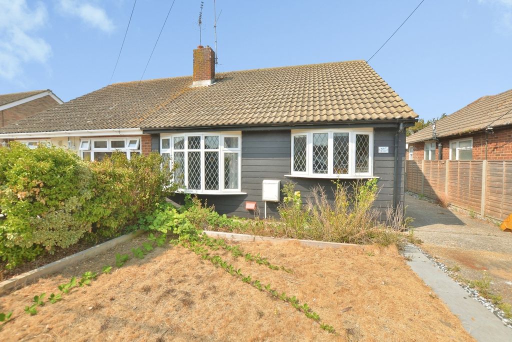 Property photo 1 of 14 Pbox-Img.Jpg