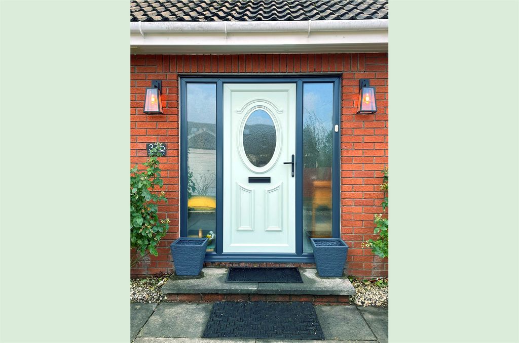 Property photo 3 of 27