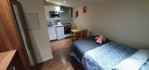 Property photo 1 of 4 d7A62789-Caf4-4Fbe-9330-271511d60Be0 1.Jpg