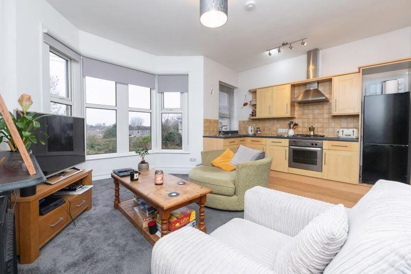 Property photo 2 of 16 Photo 2