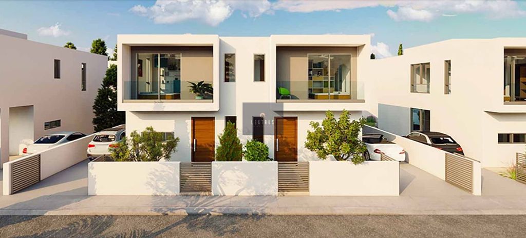 Property photo 2 of 3