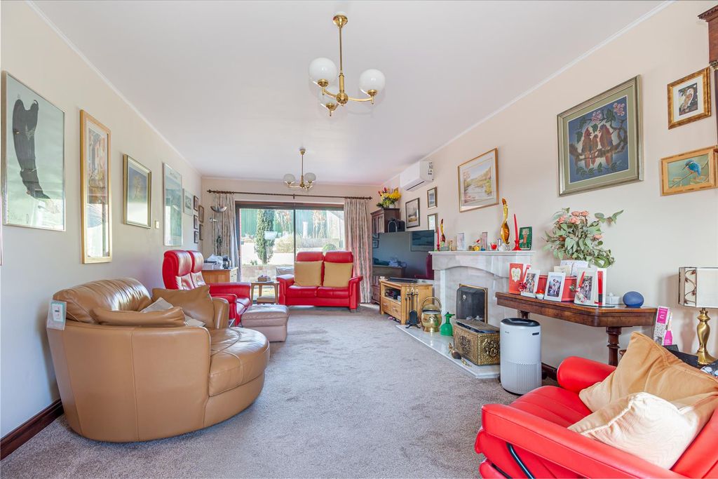 Property photo 3 of 34 Living-Room-1.Jpg