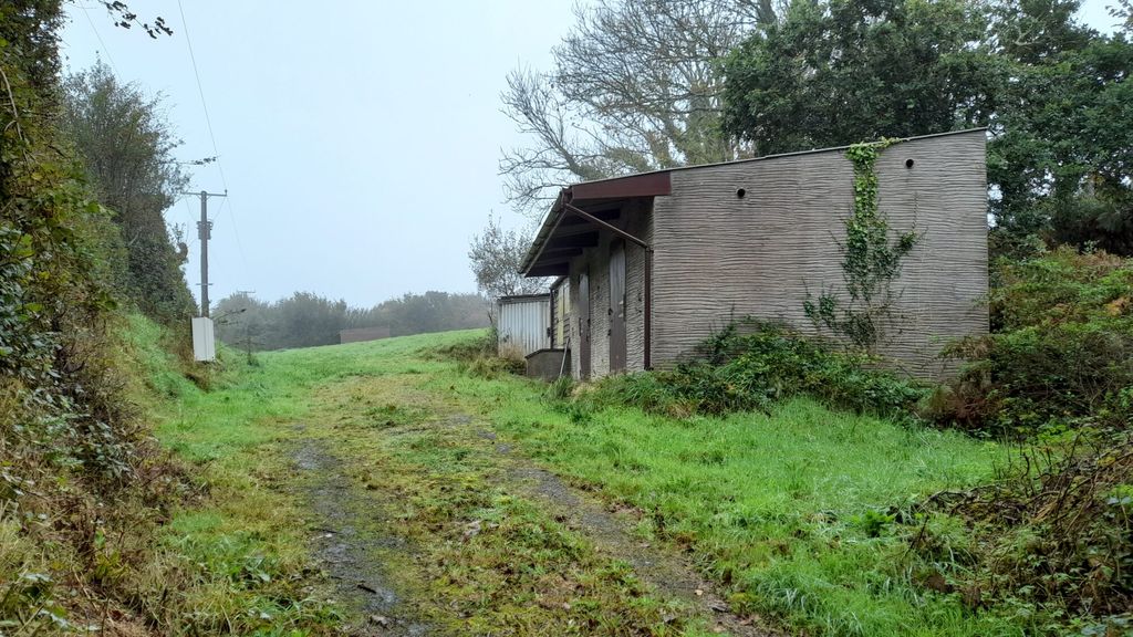Additional image 8 of Land for saleSt Gluvias, Penryn TR10