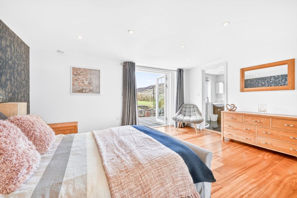 Additional image 50 of 4 bed detached house for saleTrondra, Scalloway, Shetland ZE1