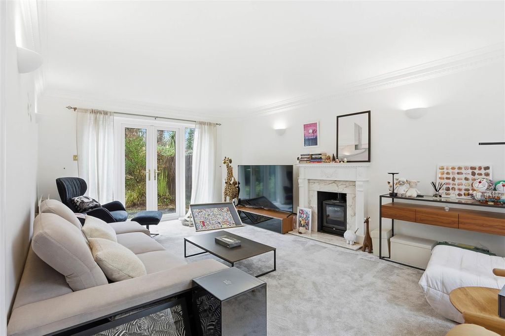 Property photo 2 of 23 1628245139 - 12.Jpg