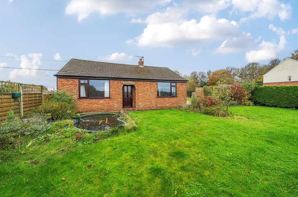 Property photo 1 of 12 1208156 (1)