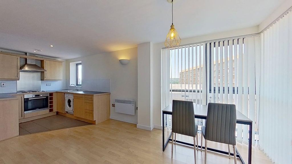 Property photo 3 of 10 59-Velocity-East-06202025101719
