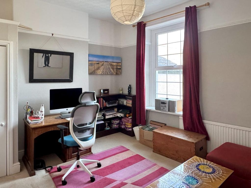 Additional image 13 of 4 bed terraced house for saleWindsor Terrace, Penarth CF64