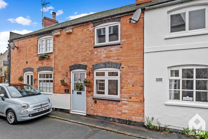 Property photo 1 of 29 Photo 35