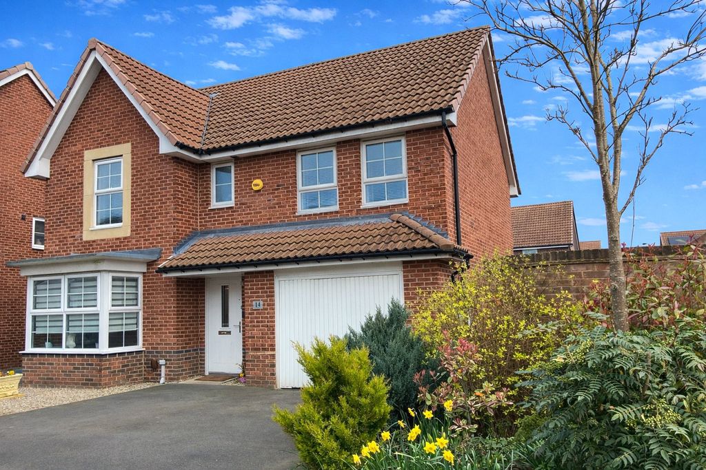 Property photo 1 of 21 Picture No. 26