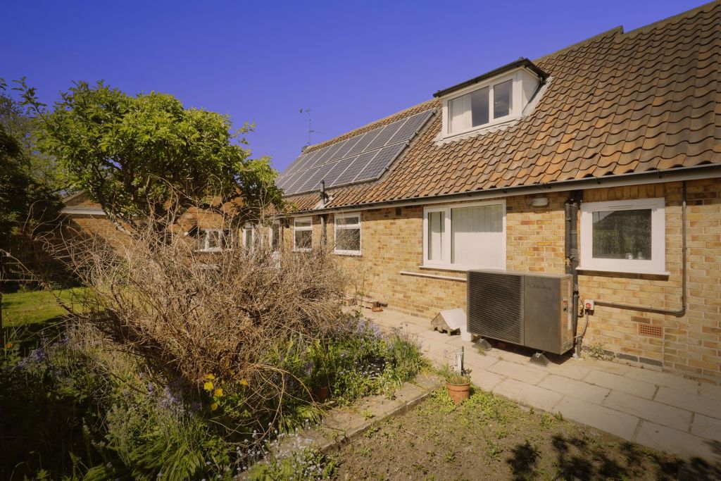 Property photo 3 of 10