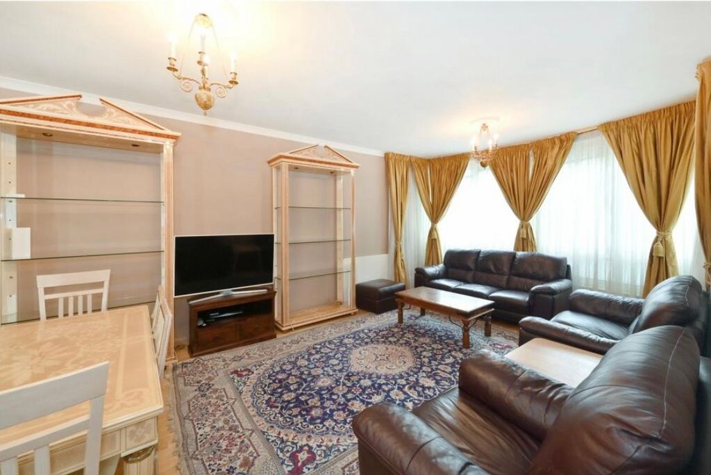 Property photo 2 of 7 Img_4120