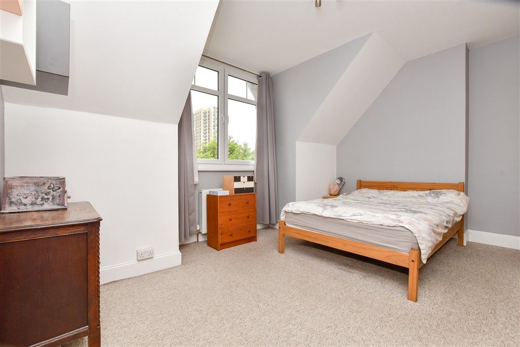 Property photo 3 of 13 Bedroom 1