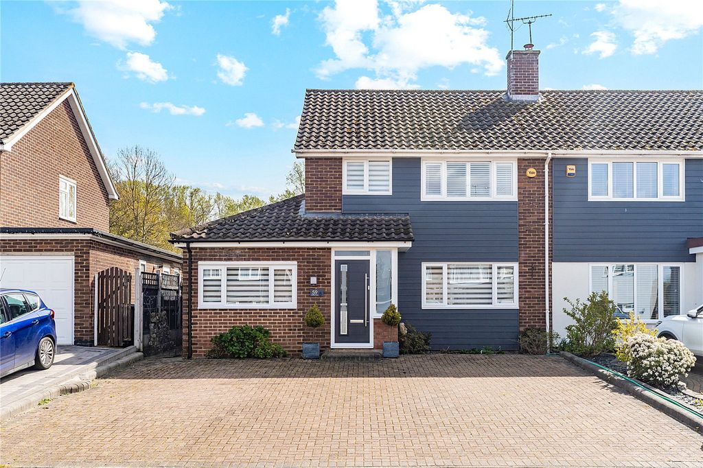 Property photo 1 of 20 Front