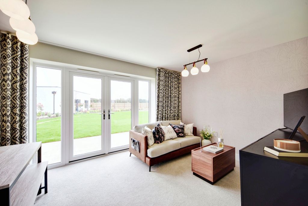Property photo 2 of 15 Photography