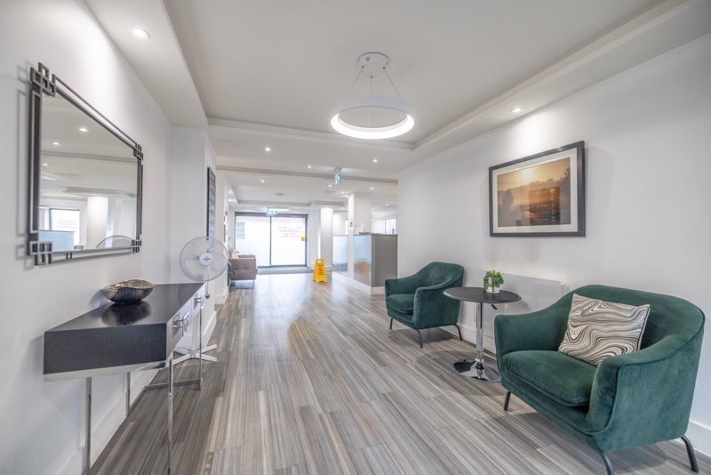 Property photo 2 of 10 Photo 10