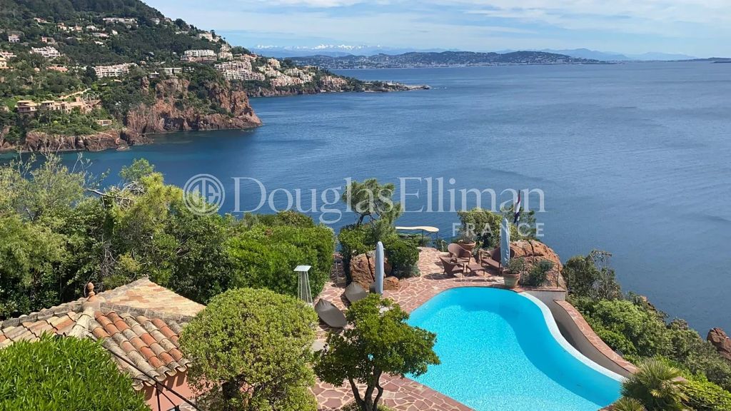 Property photo 3 of 24