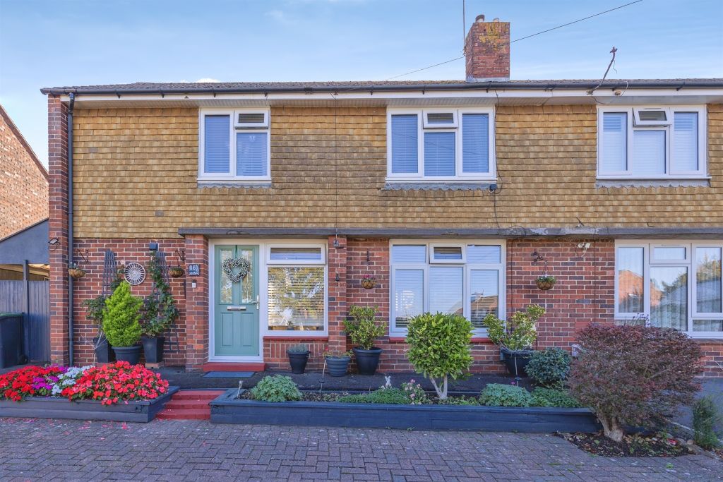 Property photo 1 of 19