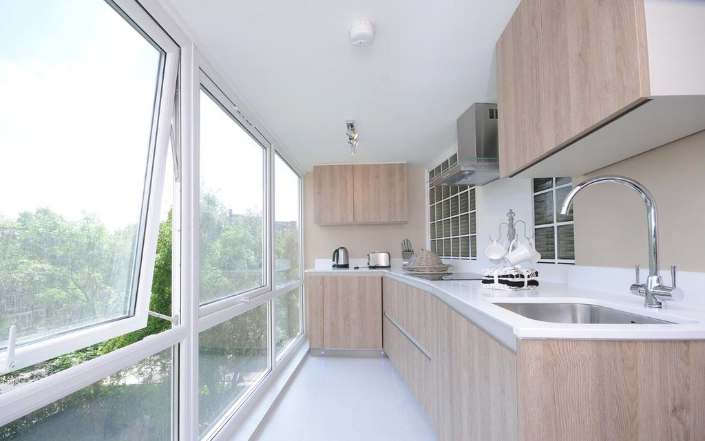 Property photo 3 of 8 Picture No. 02