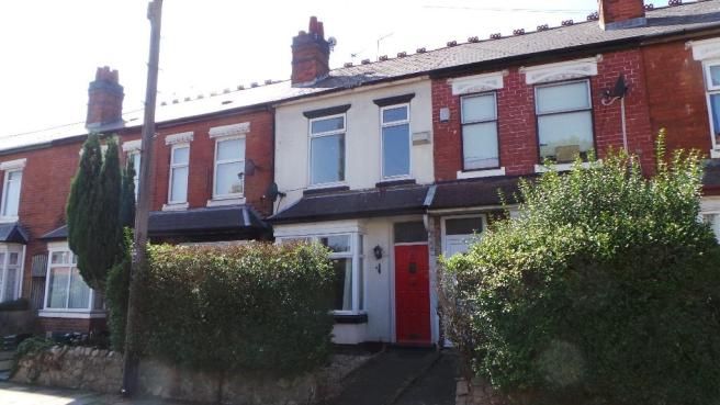 Property photo 1 of 6