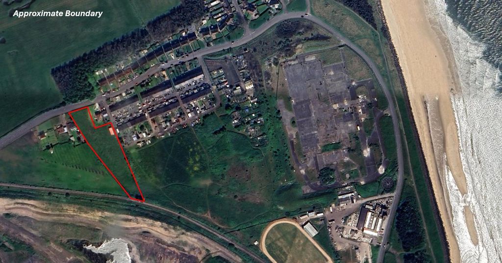 Property photo 2 of 2 Picture No. 03