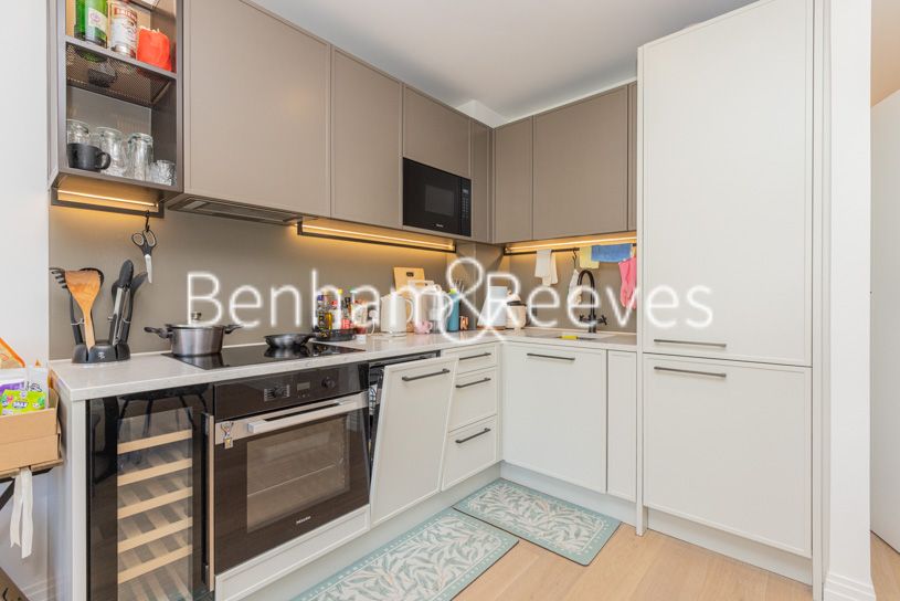 Property photo 2 of 10