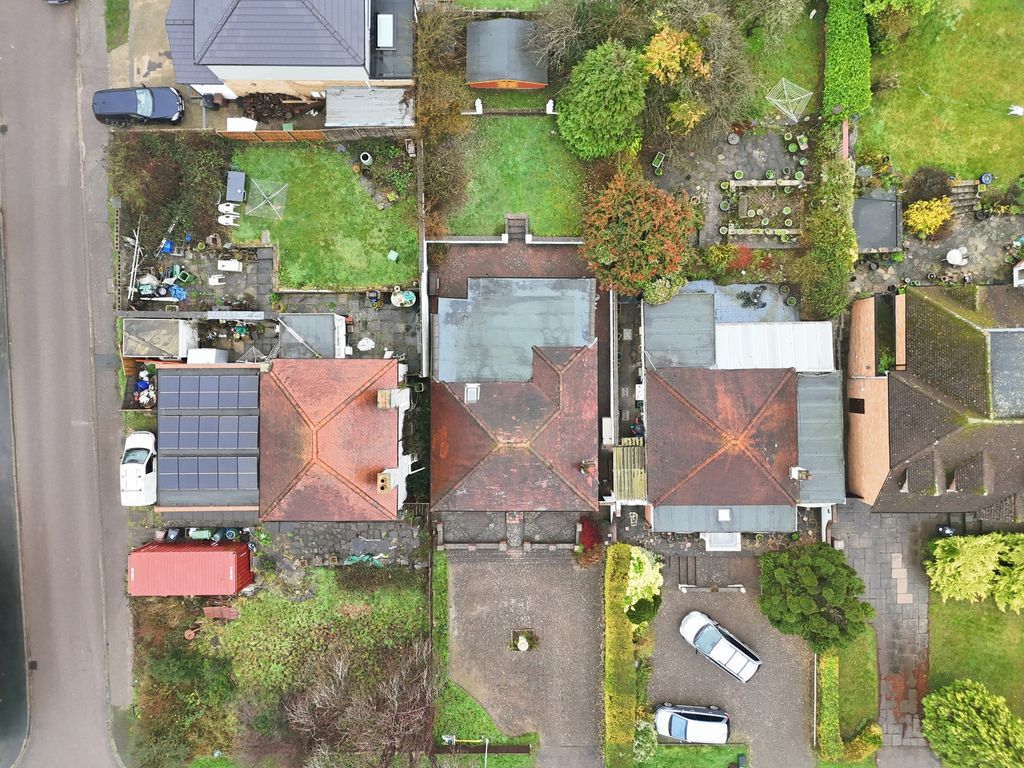 Property photo 3 of 24