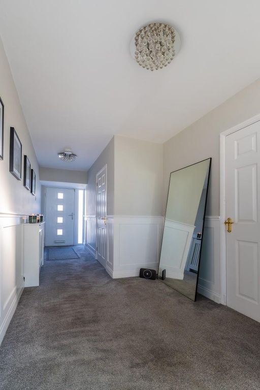 Property photo 3 of 26 8-14.Jpg