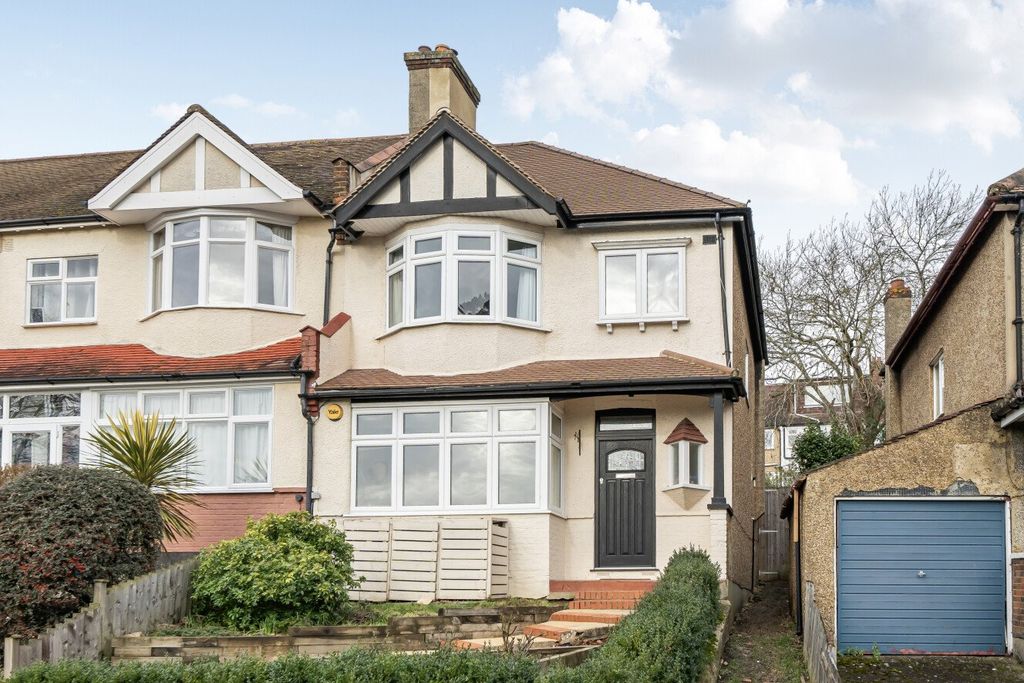 Property photo 1 of 16 Picture No. 05