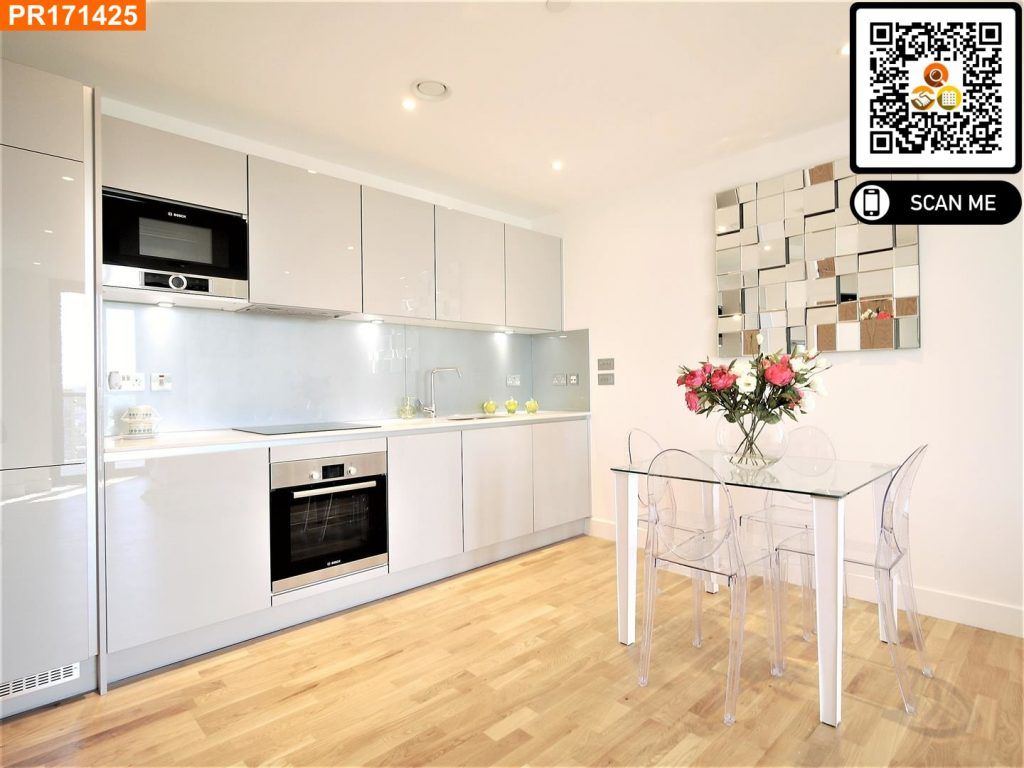 Property photo 3 of 4