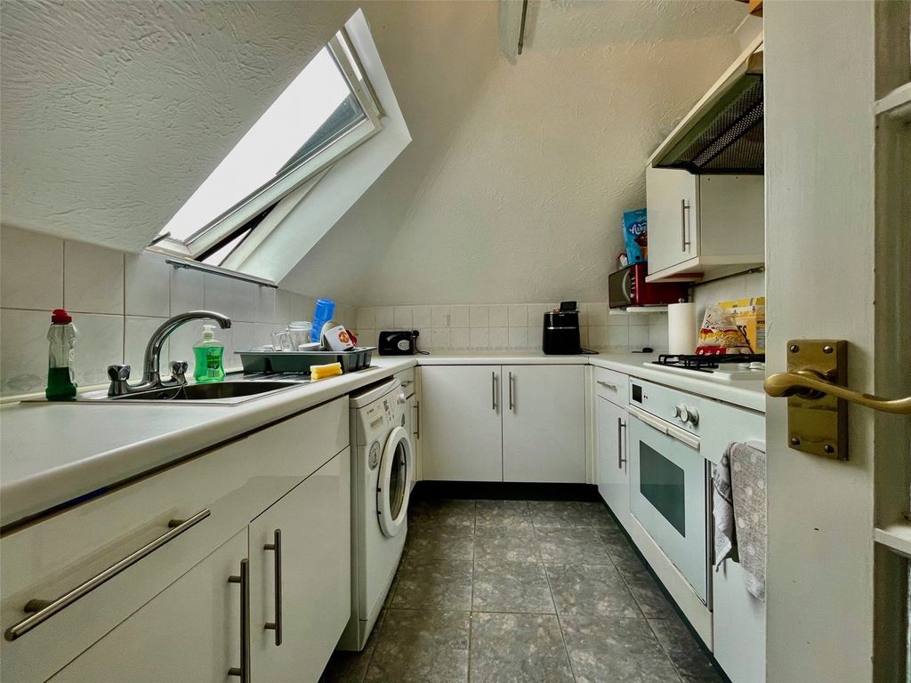 Property photo 3 of 6 Picture No. 03