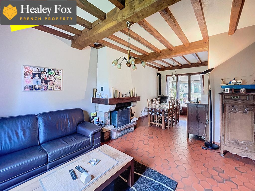 Property photo 2 of 14