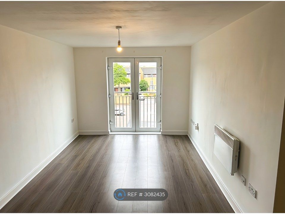 Property photo 3 of 9