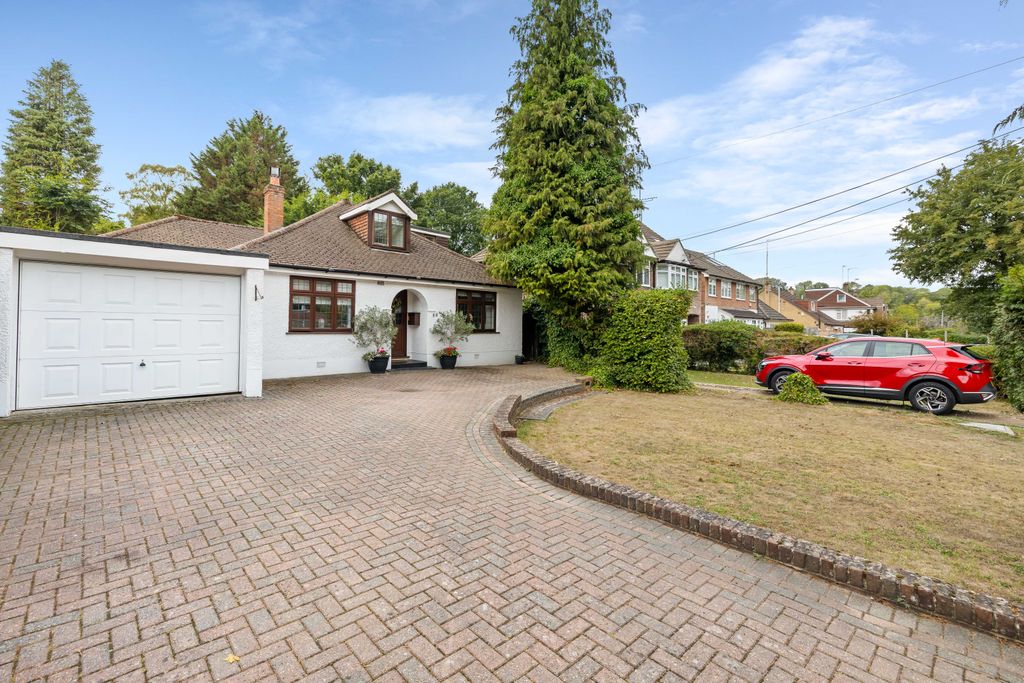 Property photo 1 of 26 Image1-29.Jpg