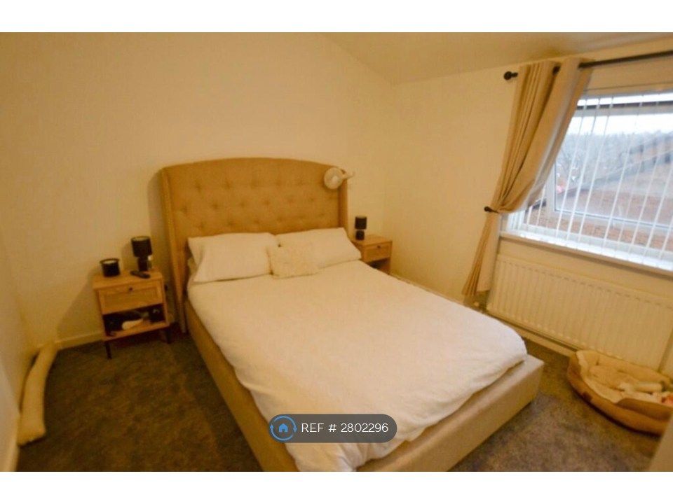 Property photo 3 of 6