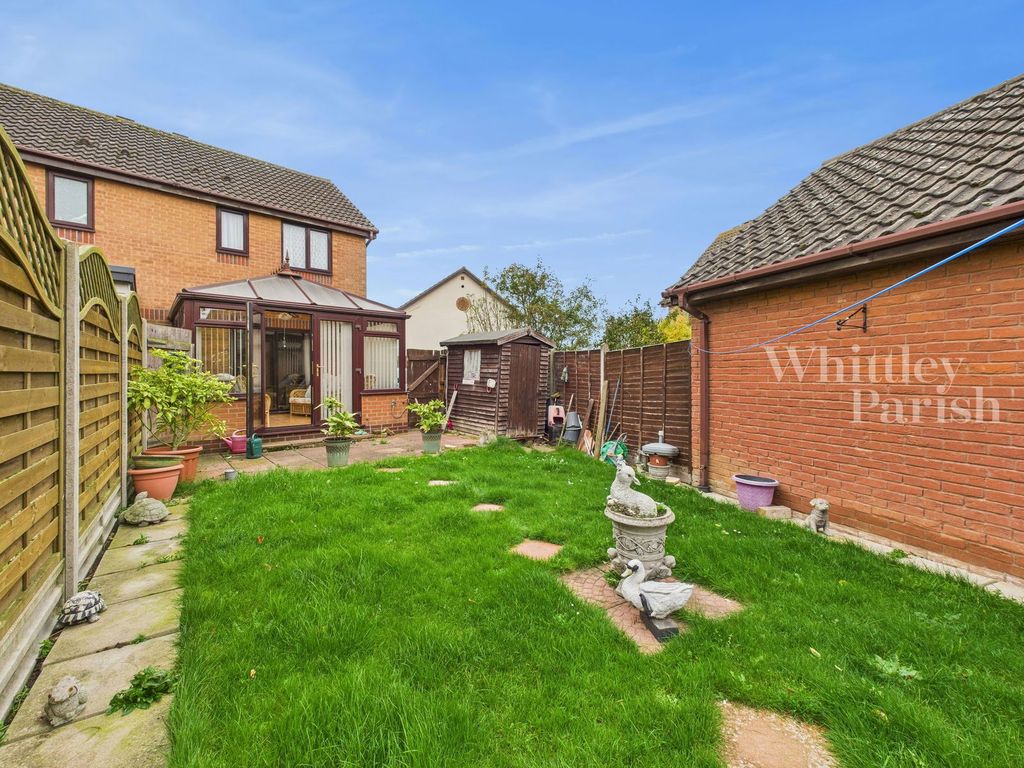 Property photo 1 of 15