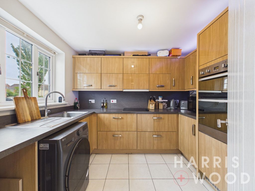 Property photo 3 of 24 5132176