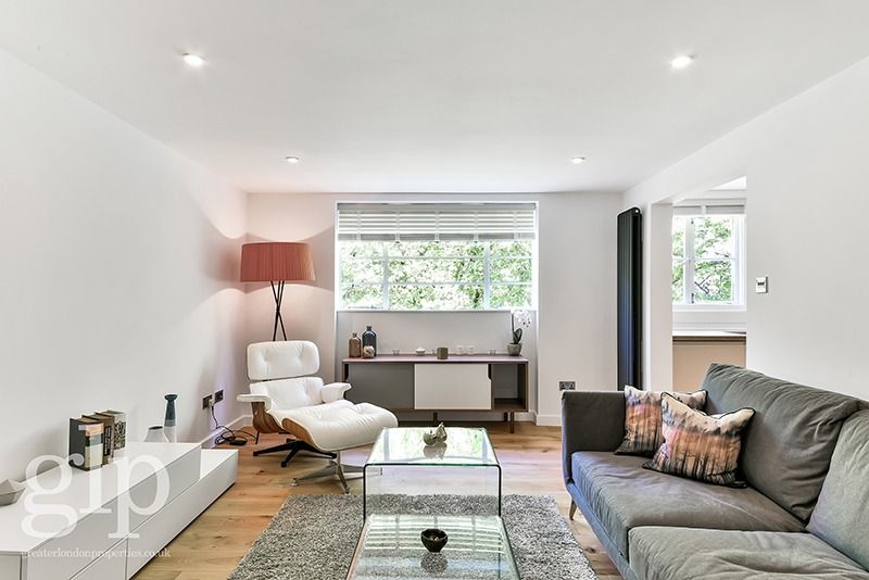 Property photo 2 of 11 1118283