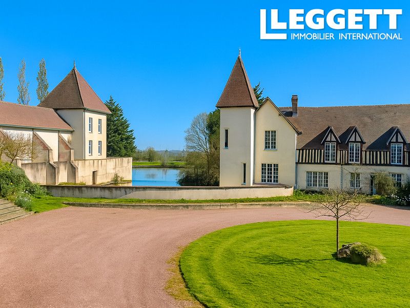 Property photo 1 of 10