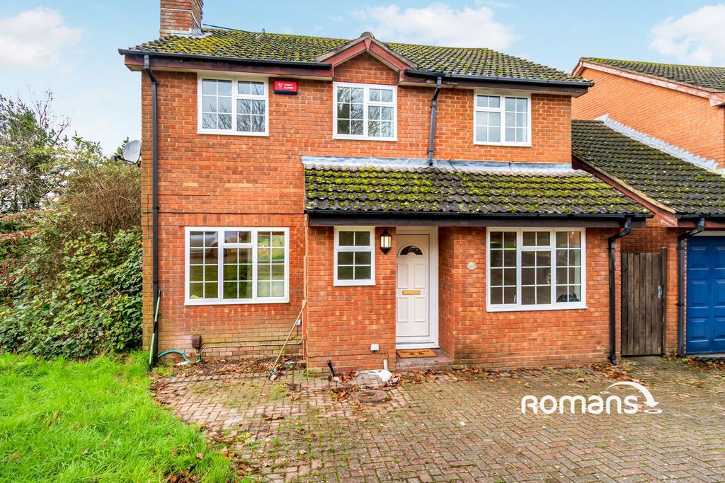 Property photo 1 of 10 Photo