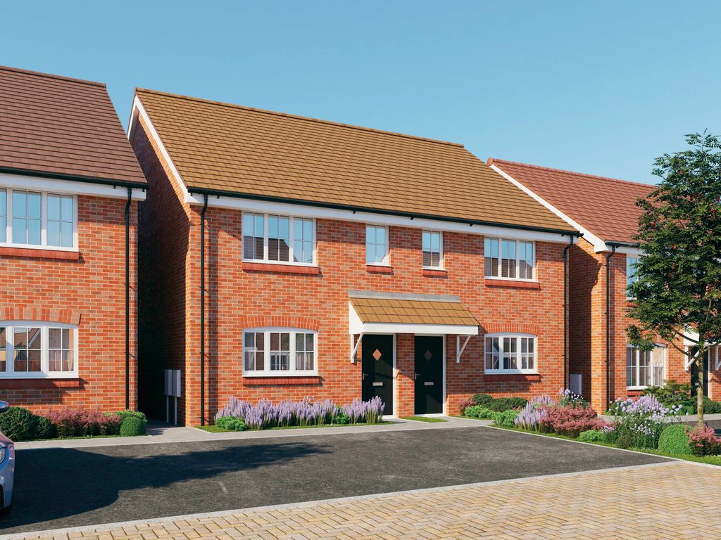 Property photo 1 of 7 CGI