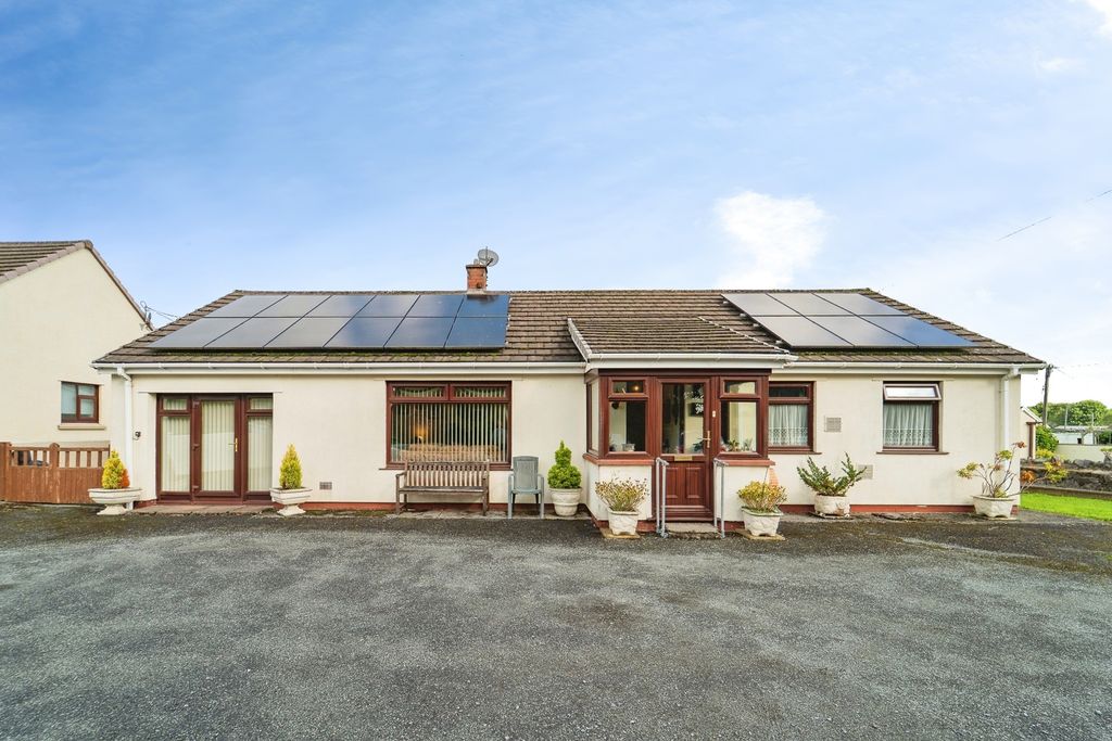 Property photo 1 of 20 Pbox-Img.Jpg