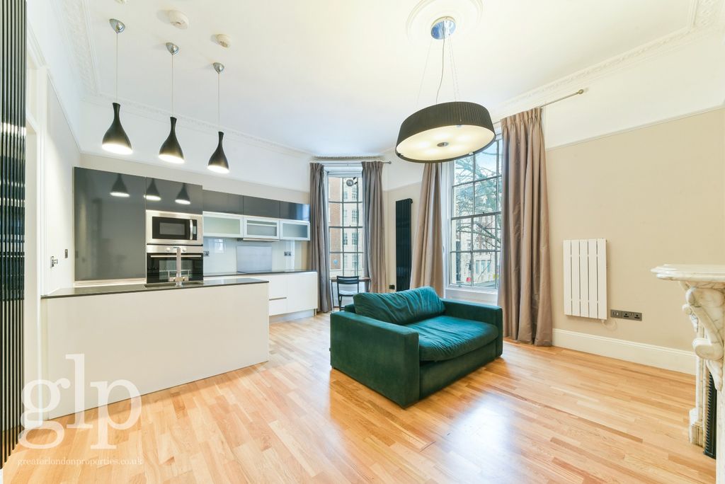 Property photo 1 of 14 4640351