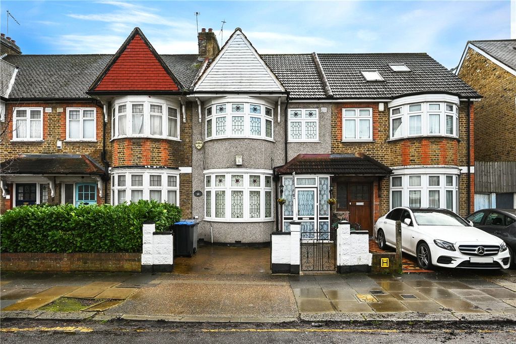 Property photo 1 of 7 Picture No. 01