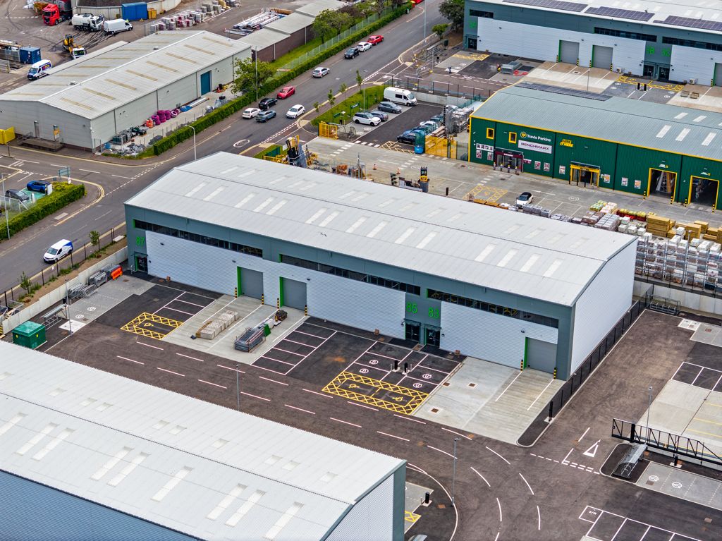 Property photo 3 of 3 Photo 10